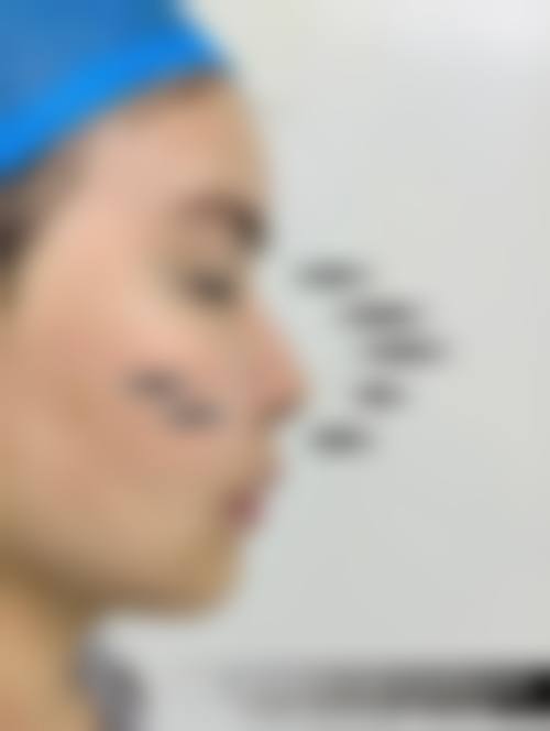 南充亮妍伊美整形医院怎么样，口碑评价如何？