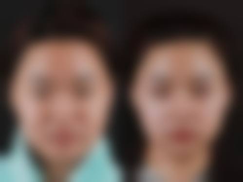 西双版纳赛尔医疗美容诊所怎么样，可靠吗