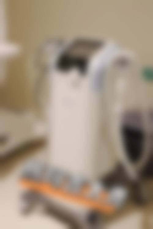 包头刘恕美容整形医院医生简介