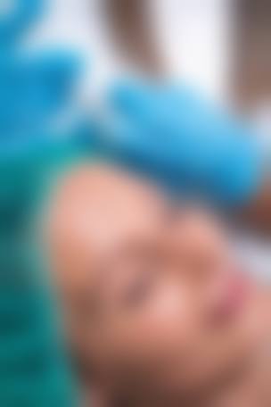 Lucia Clinic札幌医生简介
