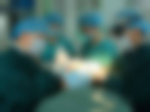 包头刘恕美容整形医院基本信息
