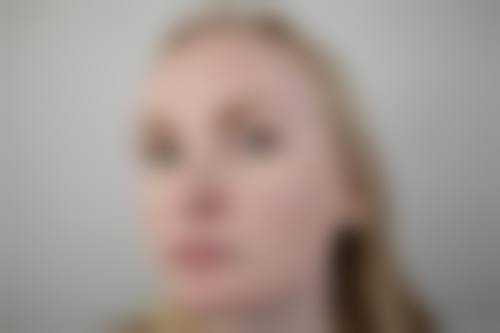 上海德昉门诊部皮肤美容科基本情况