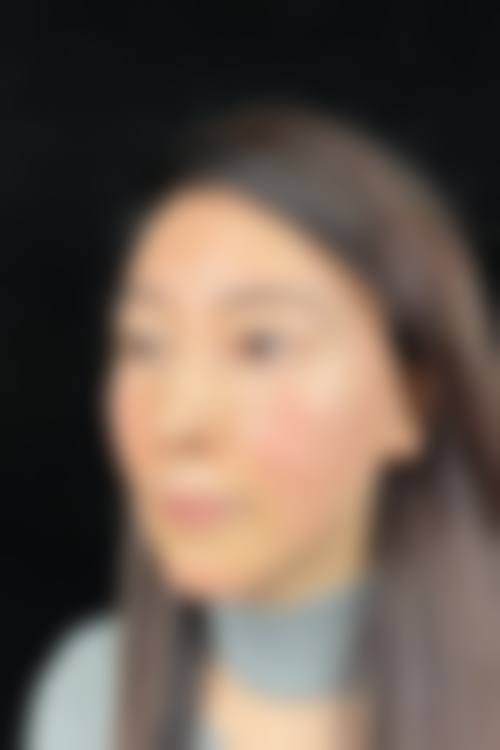 严丽霞医生简介怎么挂号