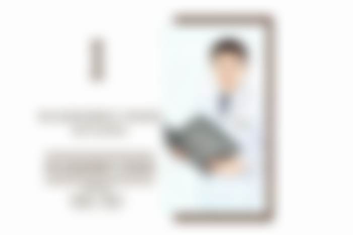 徐长帅医生简介项目优势