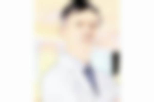 徐长帅医生简介医生顾客实例图片
