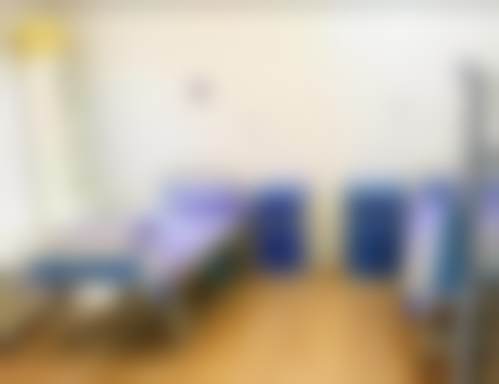 游跳医生口碑如何