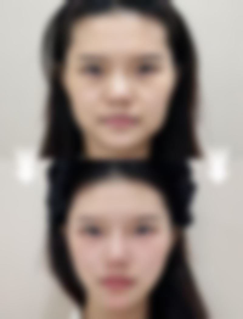 Lucia Clinic札幌怎么样