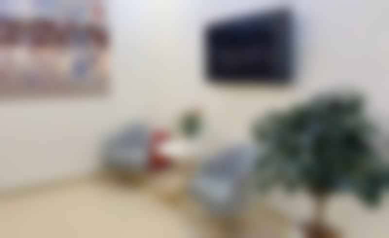 上海爱尚丽格医疗美容门诊部王衡健属于什么级别——上海时光整形医院