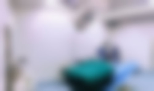汪凤莲医生顾客实例图片