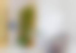 王宜锁医生简介项目优势