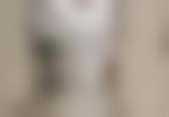 无锡佳加丽整形美容门诊部更擅长什么