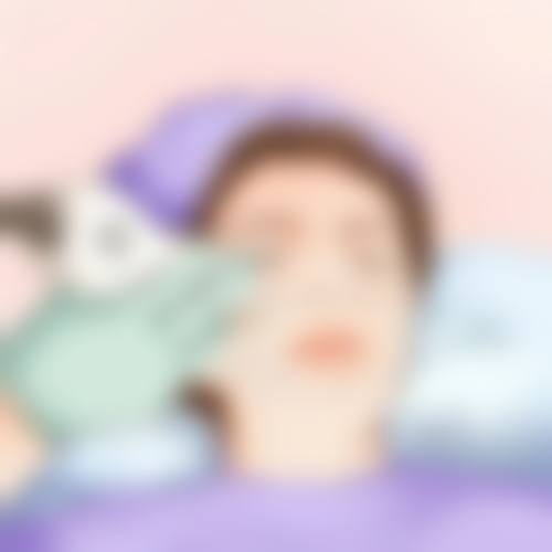 呼和浩特市闫小林医疗美容门诊部顾客实例