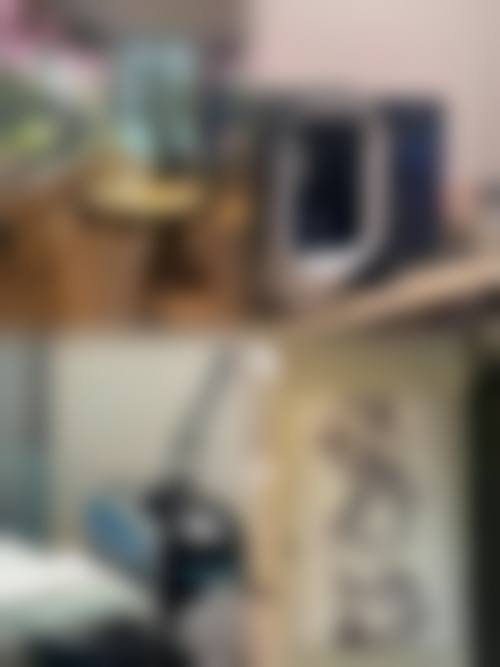 呼和浩特市闫小林医疗美容门诊部价格表
