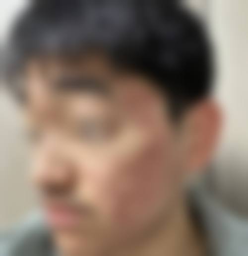 呼和浩特市闫小林医疗美容门诊部资质