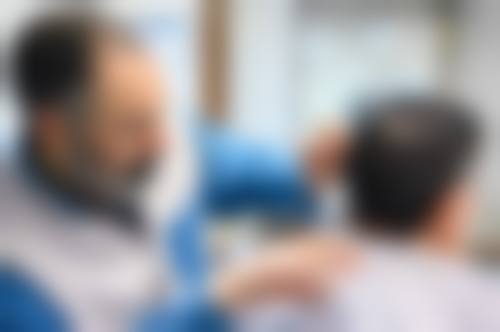 无锡佳加丽整形美容门诊部价格表