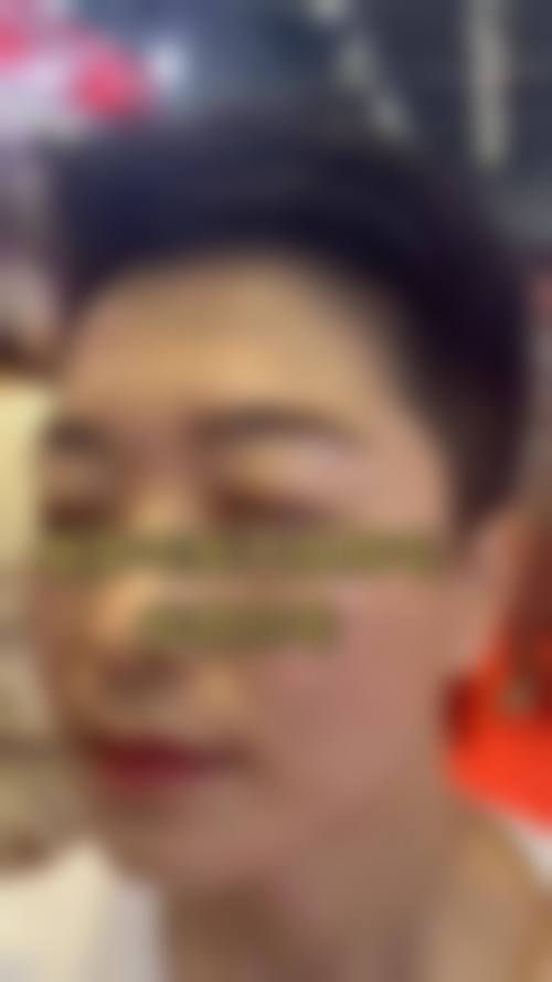 汤卫华医生简介做手术价格