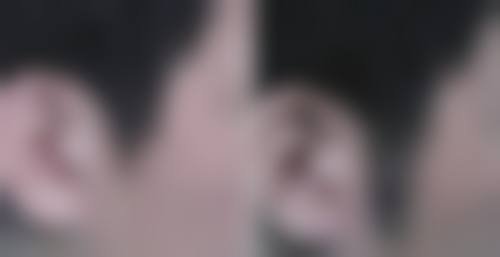 汤卫华医生简介口碑如何