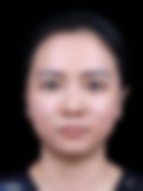 呼和浩特市闫小林医疗美容门诊部更擅长什么