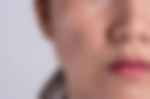 上海攸维医疗美容口碑好不好