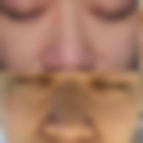 上海浮美医疗美容门诊部怎么样