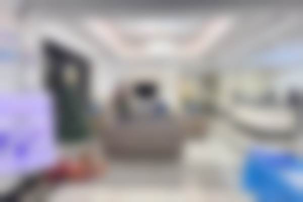InMode钻石超塑双下巴重庆正规机构的优势