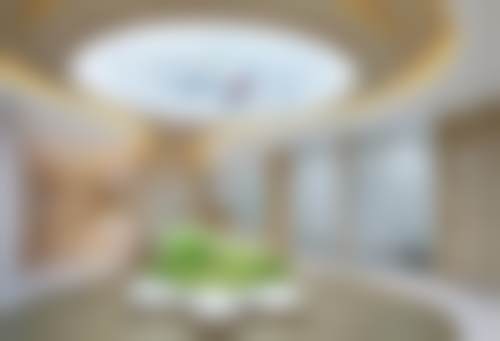 8000元M唇手术(甜心M唇修饰唇形改善唇形)优势详解