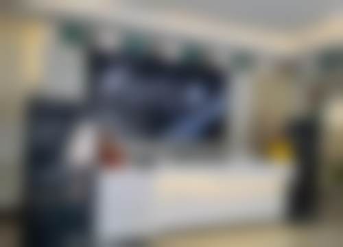 王河忠医生口碑如何