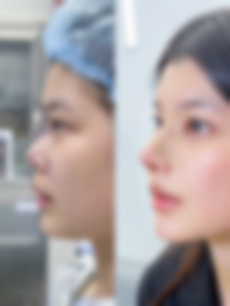 杭州萧山黛雅医疗整形医院怎么样,口碑评价如何?