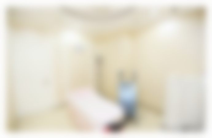 郭新雯医生怎么挂号