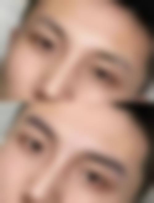 青岛爱玛诗医疗美容诊所价格表