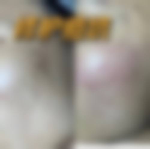 邹立新医生项目优势