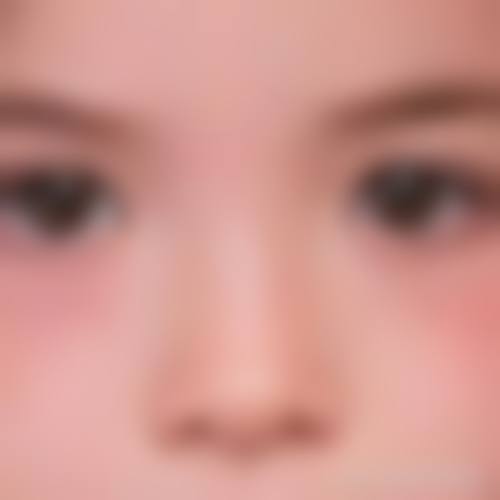 邹立新医生口碑如何