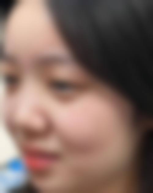 欧亚湘医生顾客实例图片