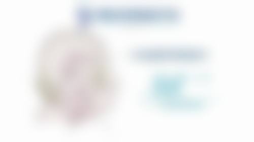 欧亚湘医生项目优势