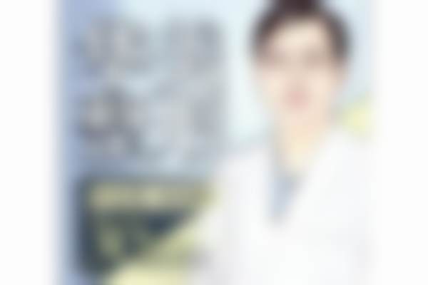 张慧霞医生简介做手术价格