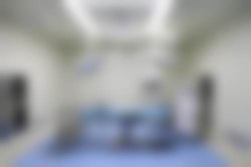 王亚丽医生简介口碑如何