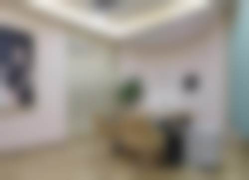 外切祛眼袋眼部手术,成都八大处医院如何预约