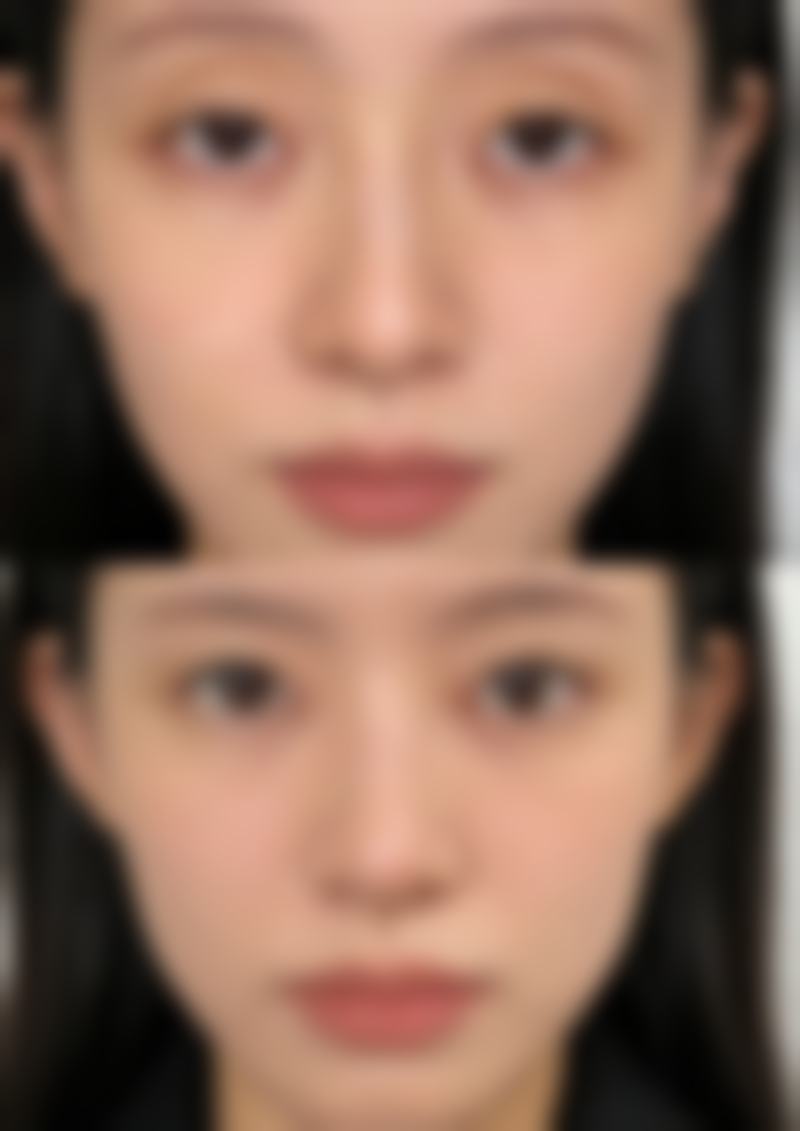 大庆彤铭医疗美容怎么样,口碑好不好
