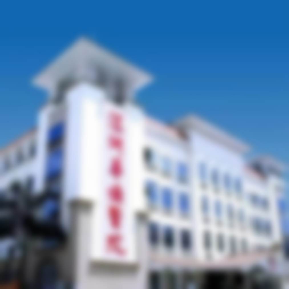 深圳华侨医院医疗美容科罗奇属于骨干医生还是普通医生——深圳华侨医院