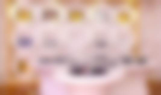 15000打造美萌小鹿眼，龙岩牡丹童晋文主任精细定制，术后灵动又自然！ 