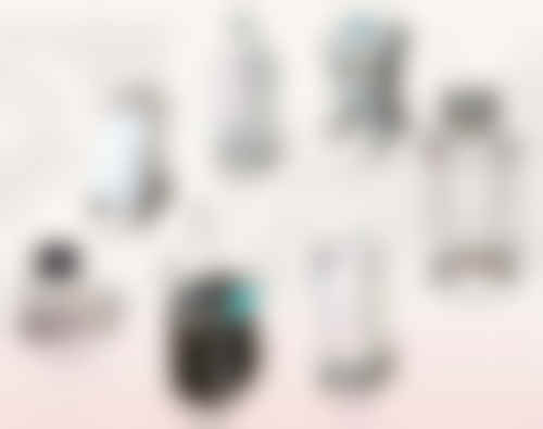广东省张陈威医生简介——深圳曹孟君医疗美容