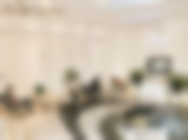 李志超医生简介之项目优势