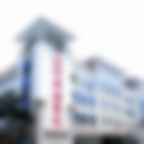 广东省张陈威医生简介——深圳婳美医疗美容医院