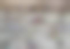 上海颜范医疗美容门诊部马磊医生简介怎么挂号