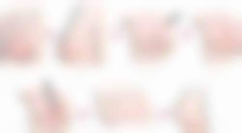 北京宝岛整形医疗美容医生简介
