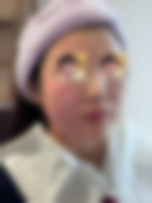 乌鲁木齐伊栀美医疗美容诊所更擅长什么