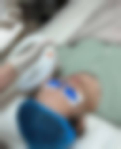 乌鲁木齐伊栀美医疗美容诊所医生简介