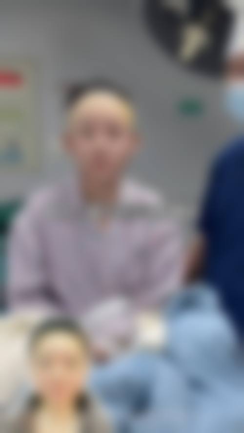 惠州凤凰整形美容医院基本信息
