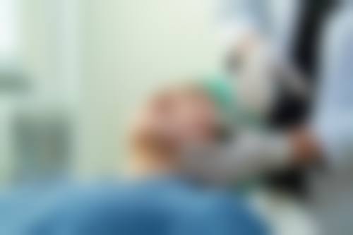 长沙佰瑞医疗美容门诊部顾客实例