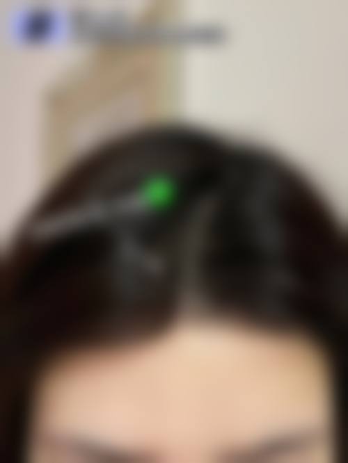合肥医美行业相关内容
